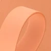 Rose Goud (PK525) BioThane 'BETA' ®