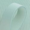 Sage Groen (GN524) BioThane 'BETA' ®
