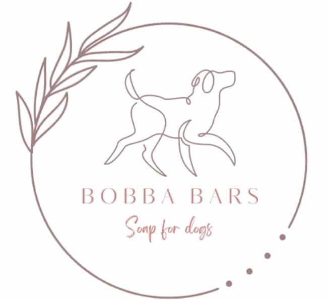 Bobba Bars
