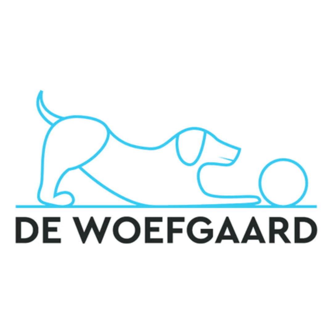 De Woefgaard IJmuiden