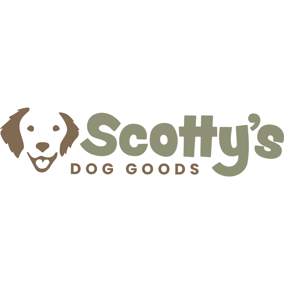 Scottys Dog Goods dog boutique Blaricum